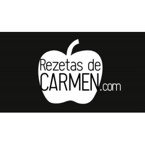 Rezetas  de Carmen
