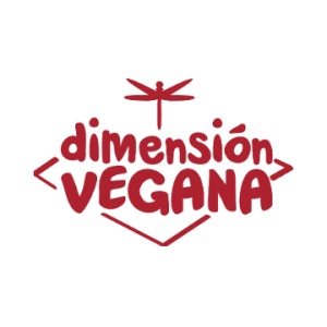 lucha Muchos Tumba Dimensión vegana - 101Blog de Cocina