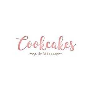 Cookcakes de ainhoa