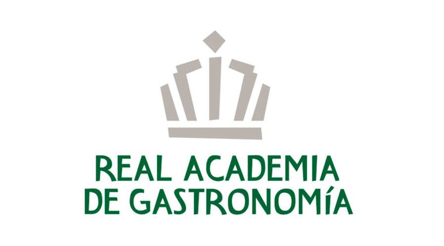 Nominados a los Premios Nacionales de Gastronomía 2016