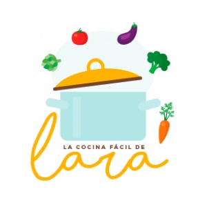 La cocina fácil de Lara