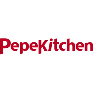 Pepe kitchen