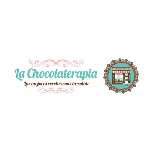 La chocolaterapia