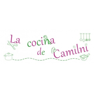 La cocina de Camilni