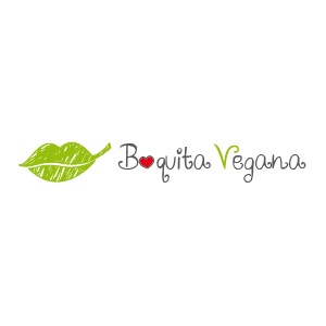 Boquita vegana
